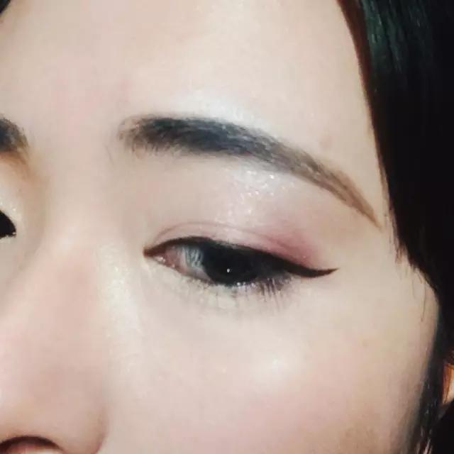 只用500元，搞定你的全套化妆品！