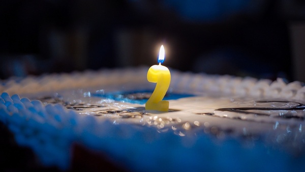 易捷加油站十周年活动,易加油活动