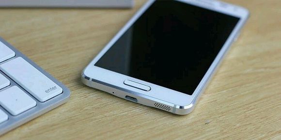 最值得入手的过气旗舰,目前最值得入手的过气旗舰