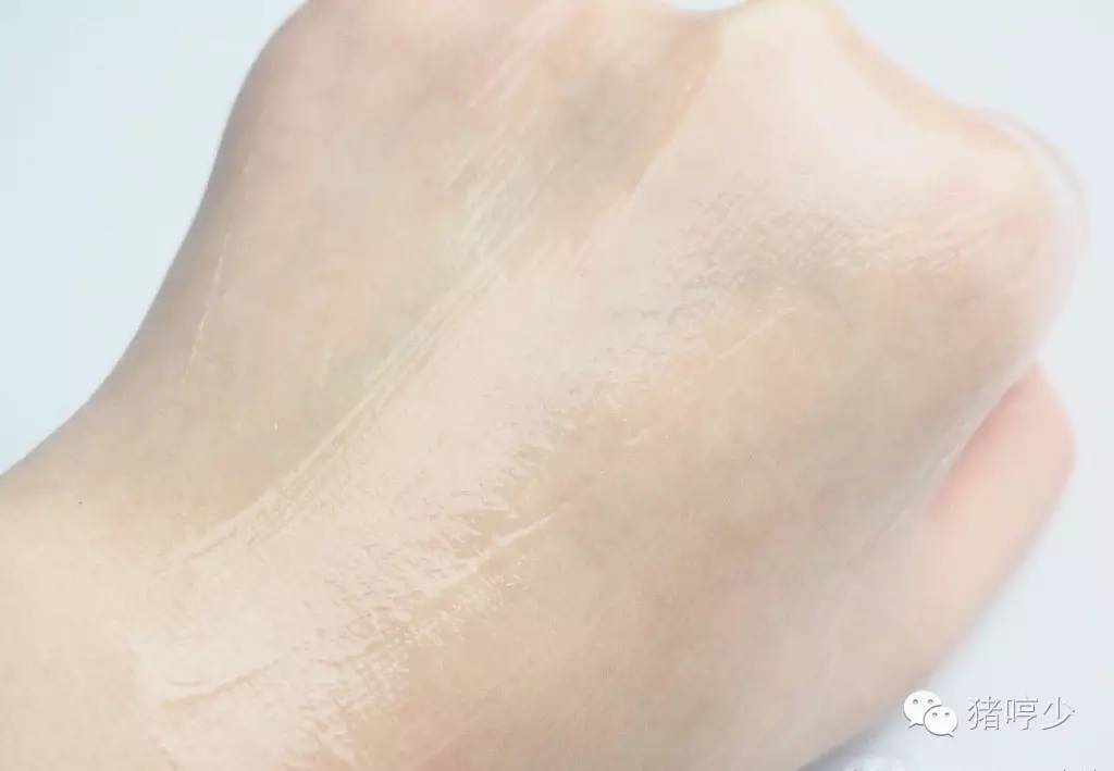 可涂是什么,可涂抹可注入玻尿酸