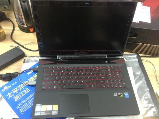 陪你游戏熬通宵,陪你熬夜打游戏