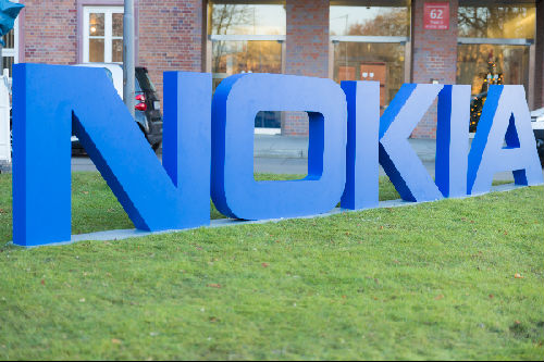 诺基亚没有做错什么,诺基亚你值得拥有搞笑视频