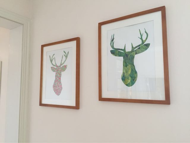 150平米简约风格,150平方房子装修轻奢风没有厨房