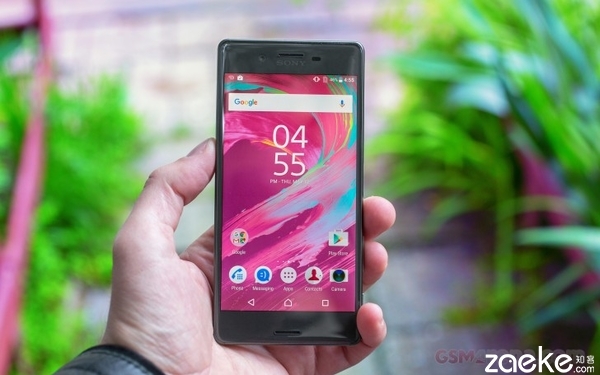 评级xf和ms什么区别,索尼alpha7iv评测