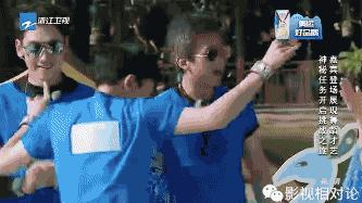 奔跑吧兄弟张杰唱歌搞笑视频,奔跑吧兄弟谭维维rain哪期