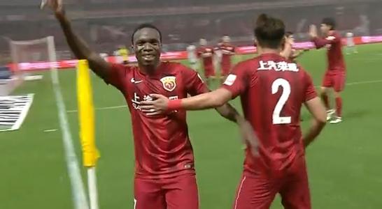 澶撮《鑴氳涪杩涚悆,澶撮《鑴氳涪