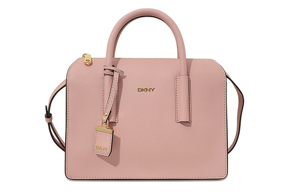 买包明星,明星喜欢的小众平价包