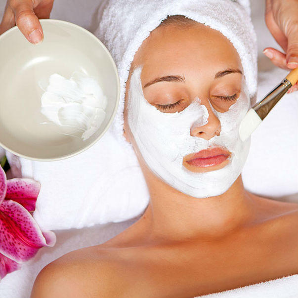 护肤产品销量排行榜第一名是,护肤热榜排行榜最新排名