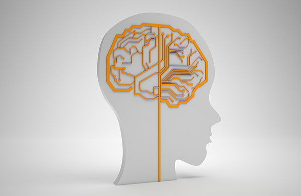 蚝情万丈,蚝情万丈海鲜烧烤