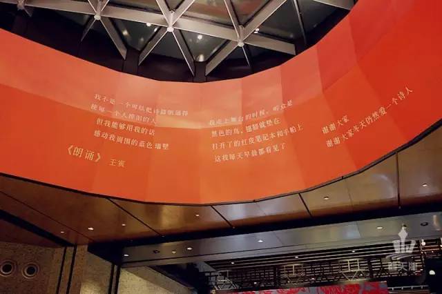 诚品书店要逛多久,诚品书店大概逛多久