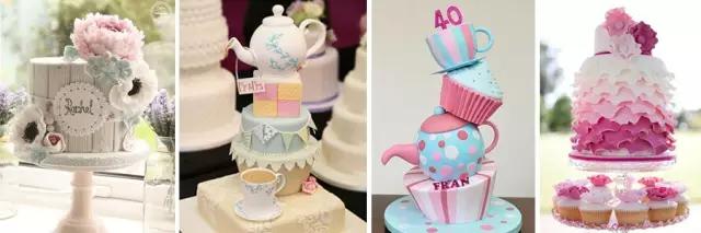 家庭烘焙必备工具推荐,适合新手的厨房神器