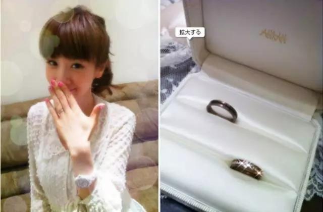 日本女人最爱的品牌,日本女性品牌