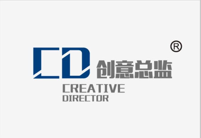 这9种商标命名方法请收好,圣歌开头说的是什么