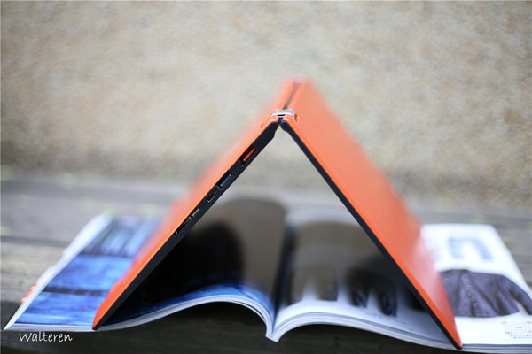 yoga700-11isk多大屏幕,yoga710切换平板和电脑模式