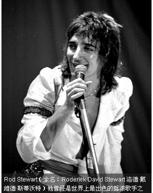 明星保险很独特，秦海璐的单眼皮容祖儿的声带林志玲的胸