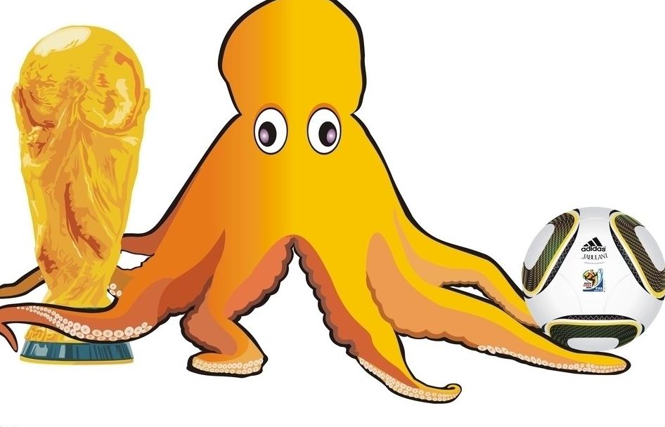 热爱足球是一种什么感觉,热爱足球的原因视频