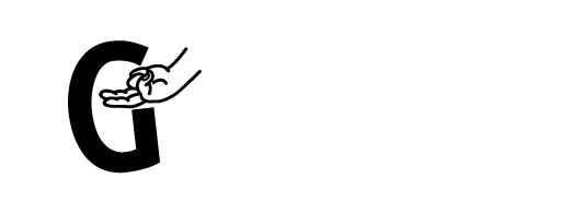 如何分辨那些有故事的女同学？