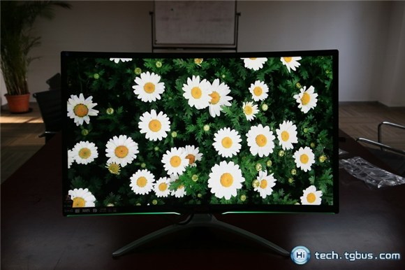 Aoc电竞显示器1080p推荐,aoc电竞显示器pd32m