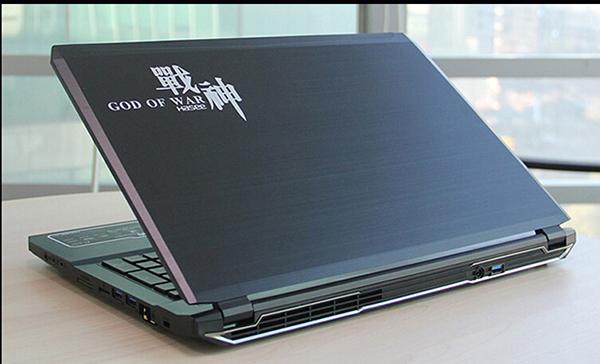 关键时候不掉链子,关键时刻不掉链子就行