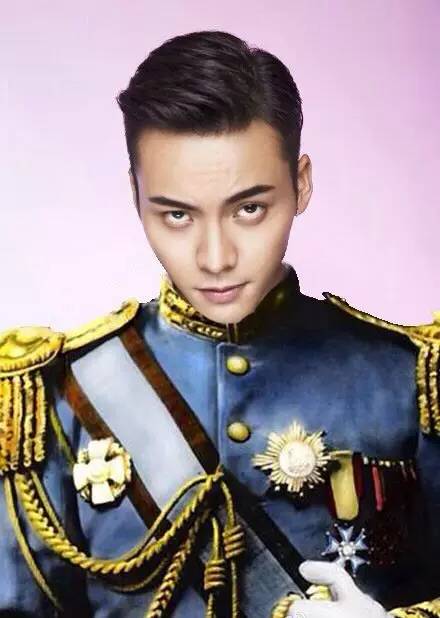 天津女人有多好,天津幸福指数真的很高吗