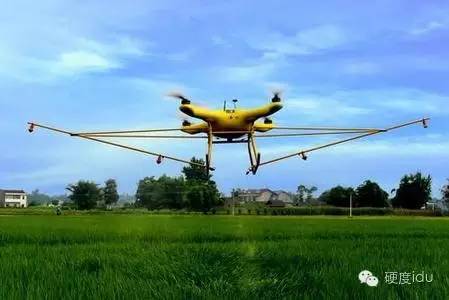 无人机小白入门推荐,学校如何配置小型无人机