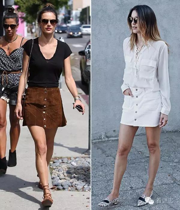 平价高街单品推荐,高端收割机推荐