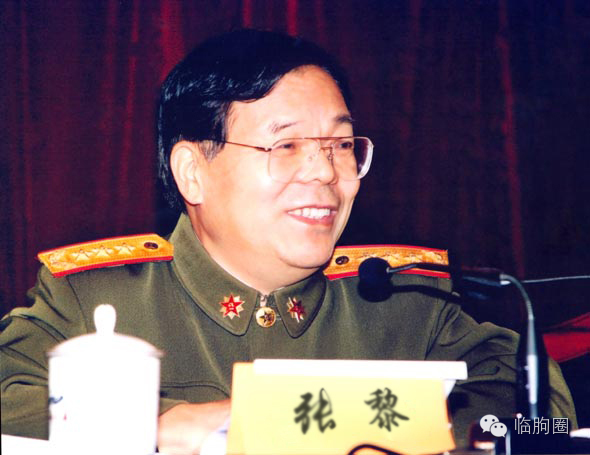 临朐人人品怎样,临朐人咋样