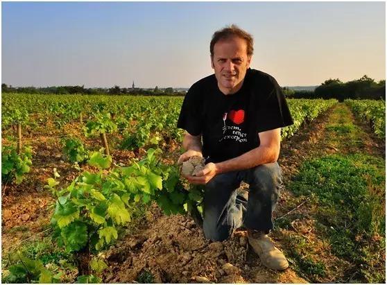 不造这些，有何逼格谈拉图？咔嚓一分钟