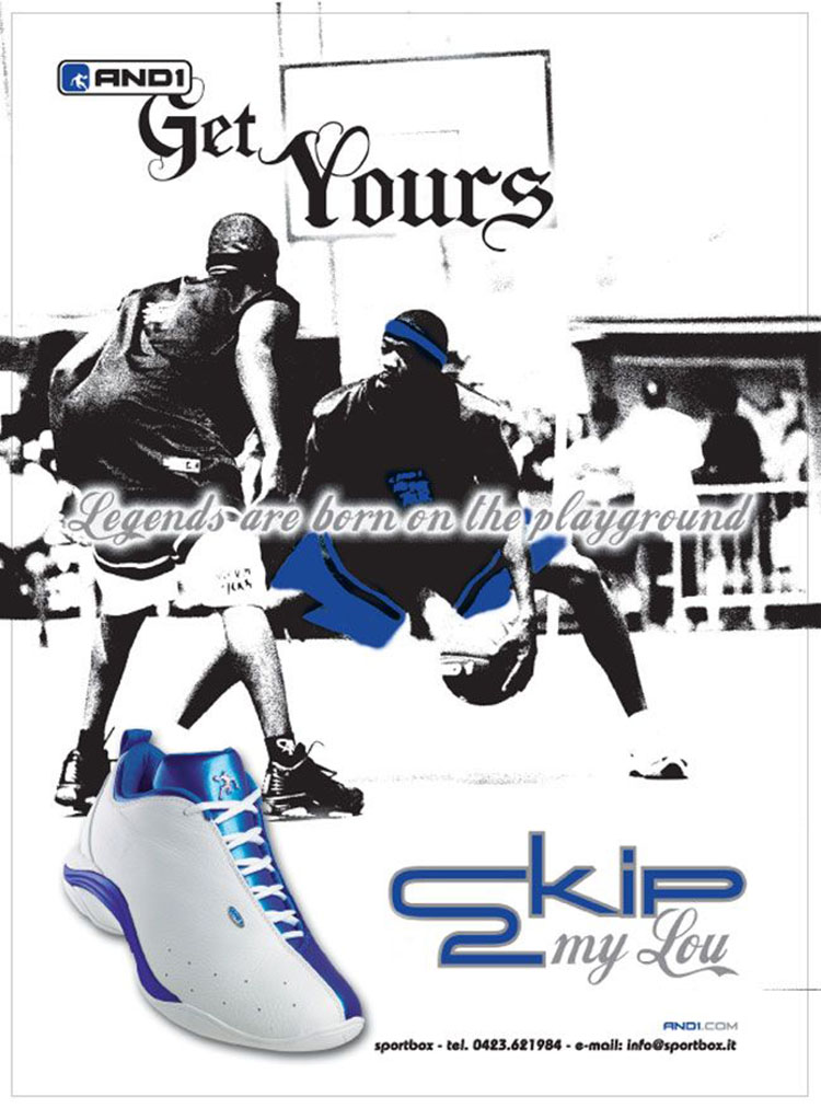 球鞋进化史篮球鞋推荐,控球后卫球鞋天花板