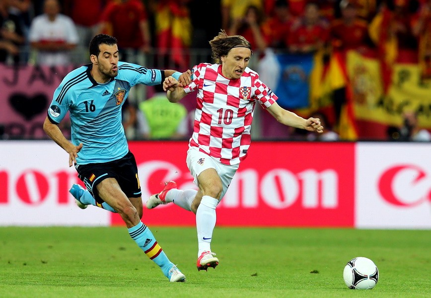 曾经辉煌的南斯拉夫足球,回顾南斯拉夫足球