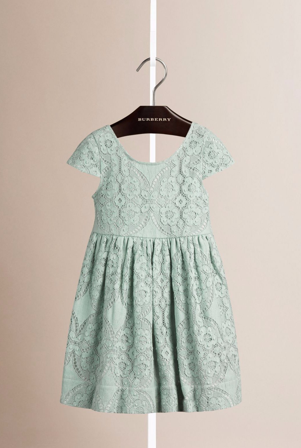 儿童节带孩子去哪感受气氛,儿童节带孩子去哪里比较有意义