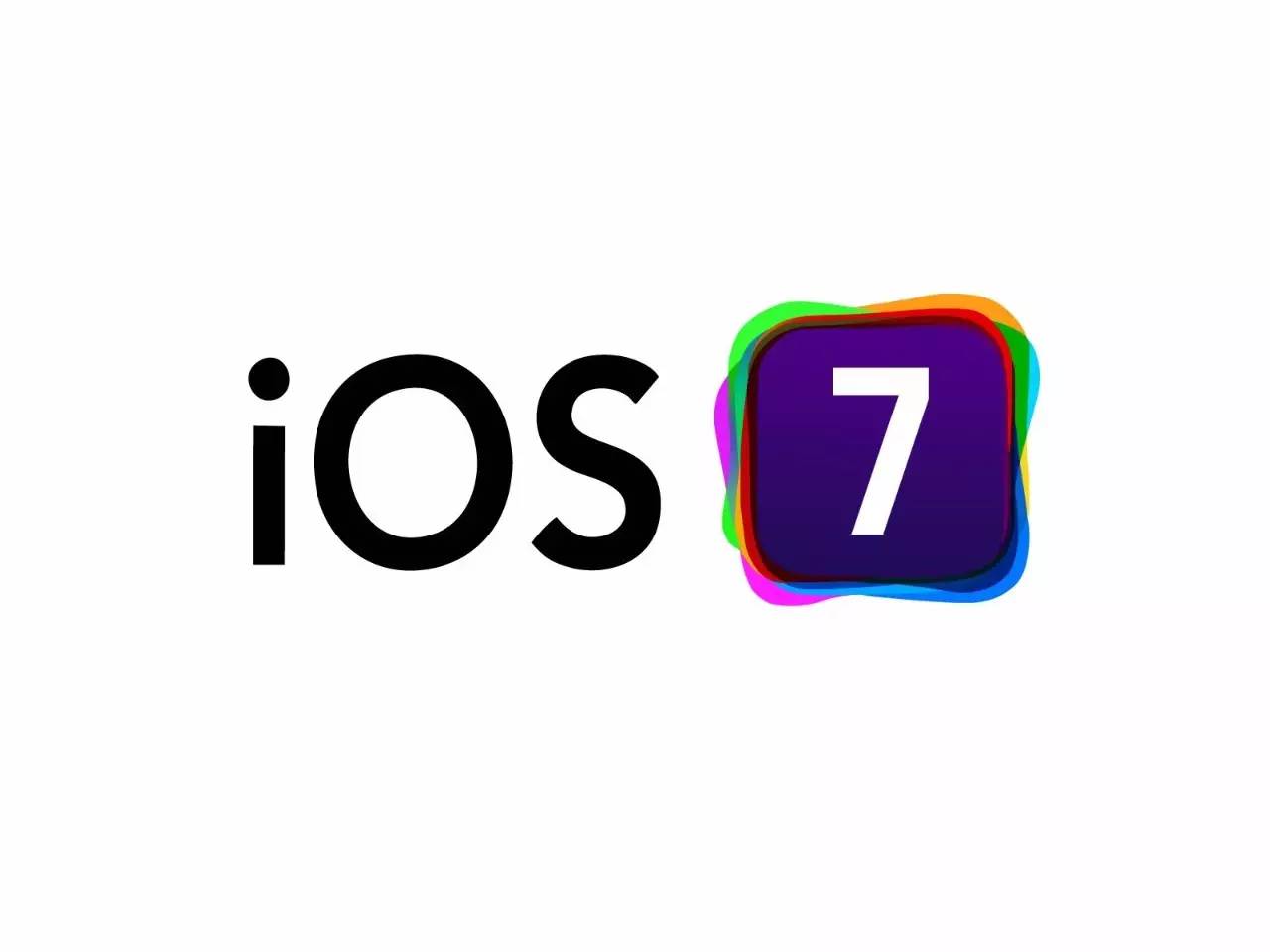 iphone越狱失败请在用户中心登录,iphone越狱失败对手机有什么影响