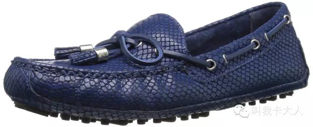 吐血推荐店铺,吐血推荐系列