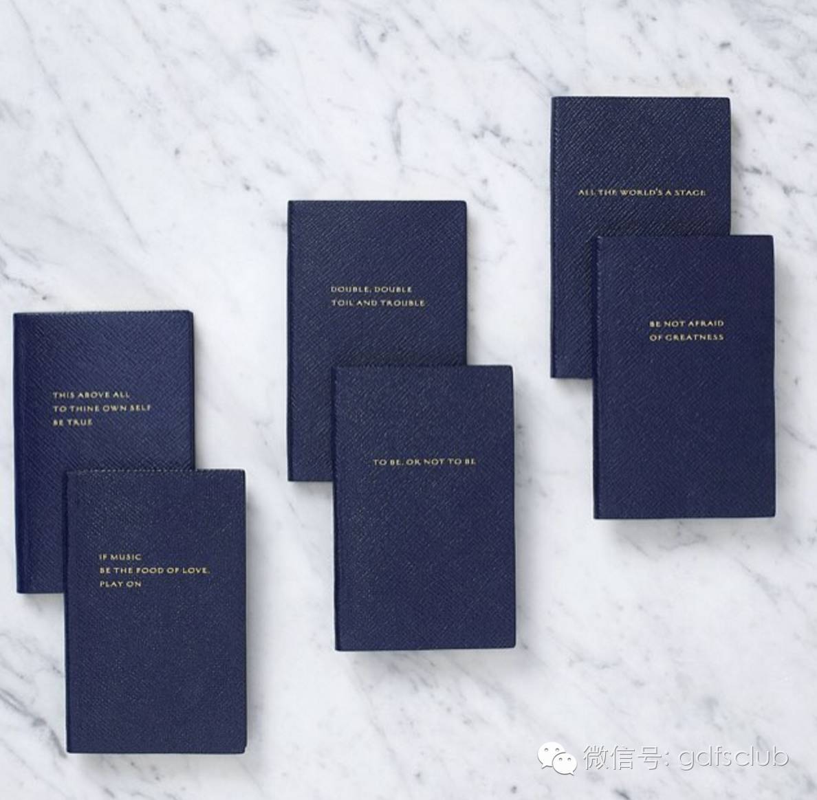 文具大测评笔中爱马仕,文具各界中的爱马仕