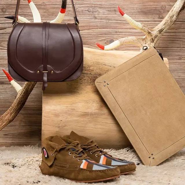 小众和大牌包哪个好用 (好看不贵的小众包实力种草)