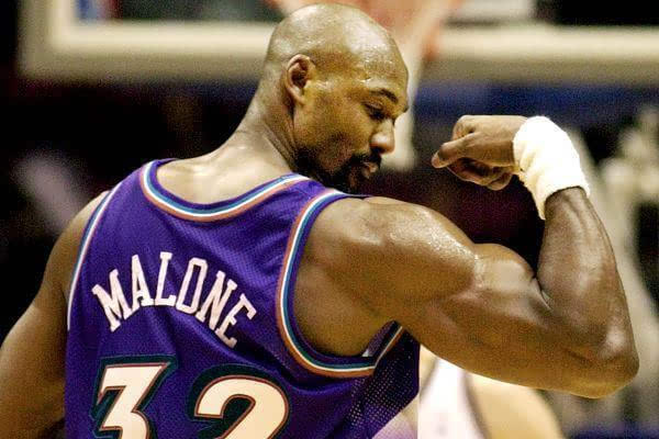 没力量打不了篮球,为什么现在nba身体对抗越来越弱