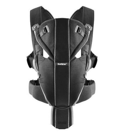 出门旅行必备物品清单,带婴儿出门必备物品清单表