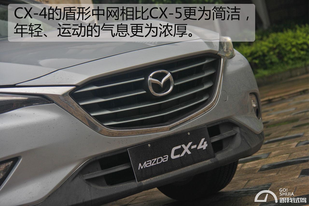 14万能够买什么suv,14万能买的suv新车有哪些