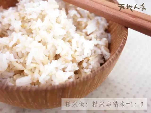 你和马甲线，只差这一个习惯的距离