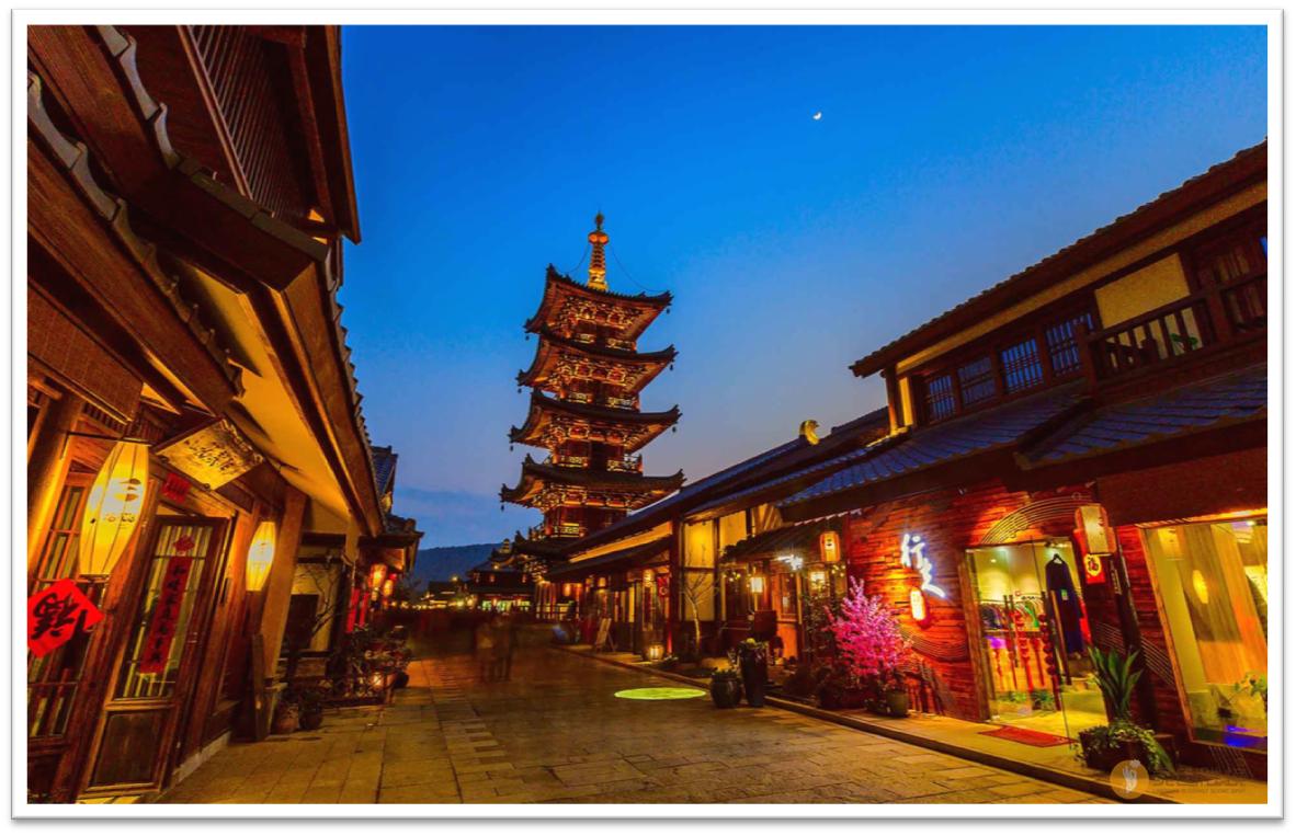 这家酒店应该曝光,五星级酒店的自助餐揭秘