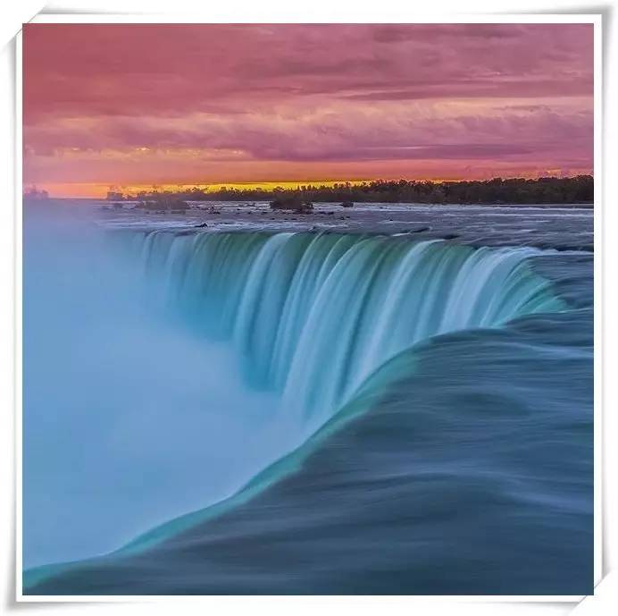 去加拿大零费用是真的吗,没钱到加拿大能生活吗