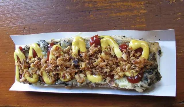 欧洲游旅行攻略大全最新,欧洲自驾穷游记视频完整版