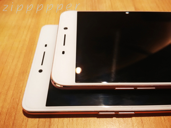 oppor9详细测评,oppor9最新评测