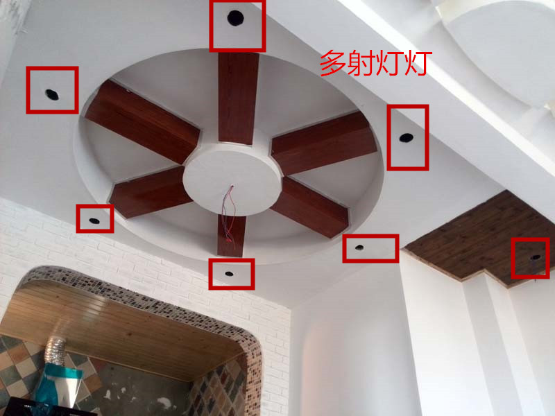 为什么有些人地中海好看,让人觉得好看的地中海