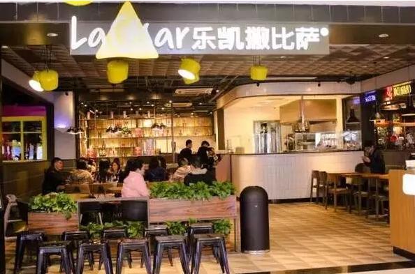 经验之谈必须吸取教训,经验之谈买东西不要买最便宜的