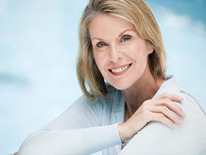 女人必须常做的四项身体检查