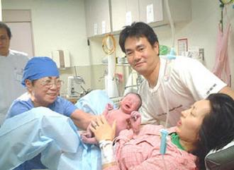 临产见红注意事项,临产见红怎么办