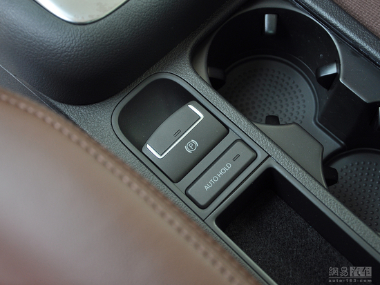 2016款途观现在价格多少,2016款途观最低价格