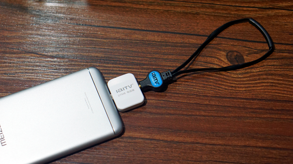 用什么方式免费看电视直播效果好,怎样不花钱看付费电视频道