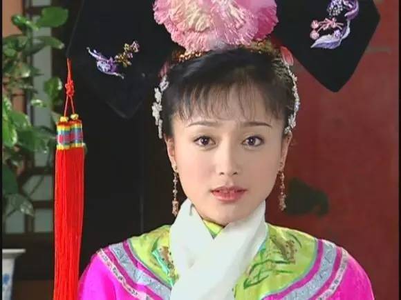 刘诗诗杨幂唐嫣目前谁的剧最好,杨幂刘诗诗唐嫣演技